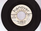 Kids From Texas Rockabilly Sin Alley Johnny Burnette
