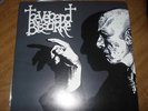REVEREND BIZARRE 2 lp Magick WithTears NEW import DOOM