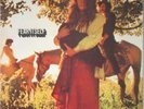 FEAR ITSELF - S/T - NEAR MINT - Rare Psych / Fuzz LP