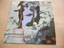 Hans Knappertsbusch UK LP DECCA SXL.2016 STEREO WBG ED1