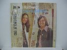 ELIA Y ELIZABETH Alegria  LATIN FUNK LP mp3
