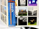 PINK FLOYD a nice pair JAPAN '78 DLP  [FREE P+P]