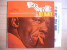 ART BLAKEY LEE MORGAN  ON BLUE NOTE ORIG STEREO 43W61