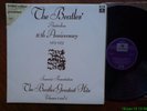 BEATLES 10th anniversary 2 lp OZ ONLY unplayed MINT