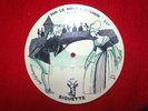 78 rpm 7