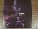 THEO PARRISH Sound Sculptures Vol 1 Vinyl 3 LP Detroit