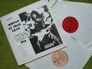 KISS Bootleg Vinyl 2LPs 1984 