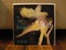 lp vinyl record THE CURE -The Head on the Door