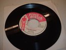 DOWN BEAT BURIAL - PRINCE BUSTER ON RARE LABEL