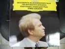 Beethoven Klaviersonate no11 Emil Gilels digital