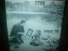 RARE Orig   AREA   Event 76 - Psych Prog Space Out TRIP