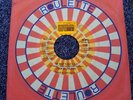 FOUR BELOW ZERO - MY BABY'S GOT ESP  - ORIG US ROULETTE