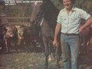 LP SLIM DUSTY BY SPECIAL REQUEST   (mfp)