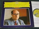 DGG RED STEREO SCHUMANN VIOLONCELLO ROSTROPVICH ROCOCO