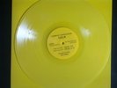 Conrad Schnitzler - GELB - LP - Plate Lunch Records