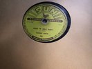 Warren Smith-Rock 'N' roll Ruby/I'd Rather be Safe than