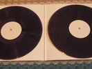 COIL Musick To Play In The Dark 2 TEST PRESSING V.RARE