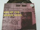 End of the World News Recess color 7