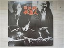 OST / HISSATSU JAPAN LP /FUNK,BREAKS,SAMPLING,MURO,RARE