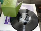 MAGIC CUBE Flexi 10