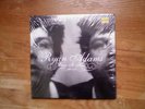 Ryan Adams Love is Hell pts. 1 & 2 SEALED 2x10
