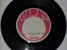 Rare Garage Record on Laray Label Piece Kor