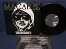 Macabre unabomber 10