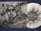 Noenum black esoteric evangelium 10