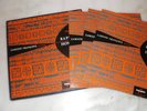FCX 332/4(3 lps)/LISZT