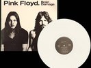 Pink Floyd, Brain Damage/White Vinyl no tmoq