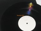 Coil / Musick To Play In The Dark [12