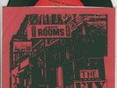 Fix JAN'S ROOM 7