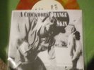 Clockwork Orange Skinhead 7