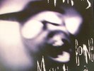 TOM WAITS BONE MACHINE LP UK