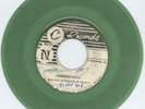 C&N SKA ROLAND ALPHONSO BRIDGE VIEW COLOUR VINYL listen