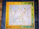RUSH  snakes & arrows  DoLP 2007