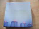 The Killers - Hot Fuss Ltd Edition 11 x 7