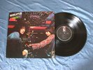 Silver Apples - contact (kapp US original) PSYCH