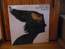 RARE BIRD - AS YOUR MIND FLIES BY SEALED ORGINAL PROG