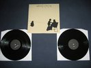Explosions in the Sky - How Strange Innocence 2xLP RARE
