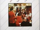 FLOATERS & SHU-GA Get ready for ( FEE Rec. ) 1981