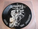 SAMAEL After the Supulture PICTURE 7