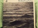STEVE REICH Four Organs Phase Patterns French LP N Mint