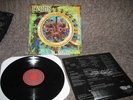 SPEAR OF LONGINUS TYONS LP Destroyer 666 Vomitor BURZUM