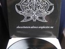 ABRUPTUM Obscuritatem..original 1992 DSP-LP BURZUM SUNN