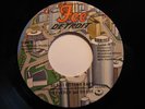 70's Soul 45 BEVERLY & DUANE Stick Together FEE HEAR