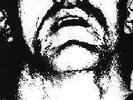Dropdead - Discography 11