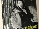 ANNIE ROSS/TONY CROMBIE -  UK ORIG:10