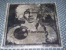 EDWIN BIRDSONG - DANCE OF SURVIVAL - ORIG FUNK PSYCH LP