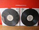 Decca LXT 2574 Bartok Max Rostal Violin TEST PRESSINGS